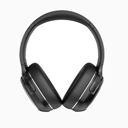 M9 Headphones