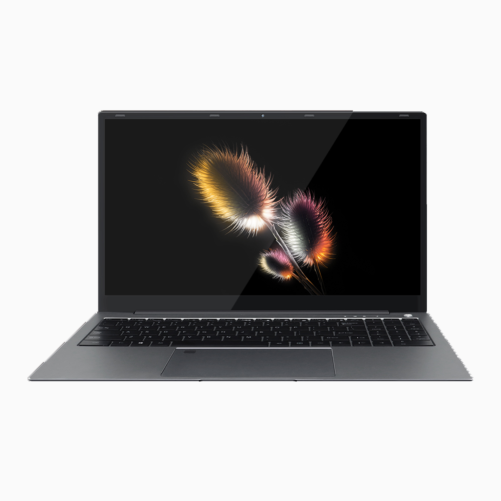 Intel i7-1260P Laptop with 15.6” Display