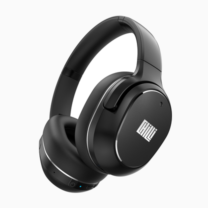 M9 Headphones