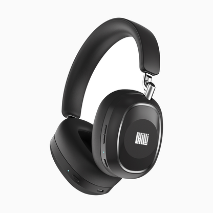 M32 Headphones