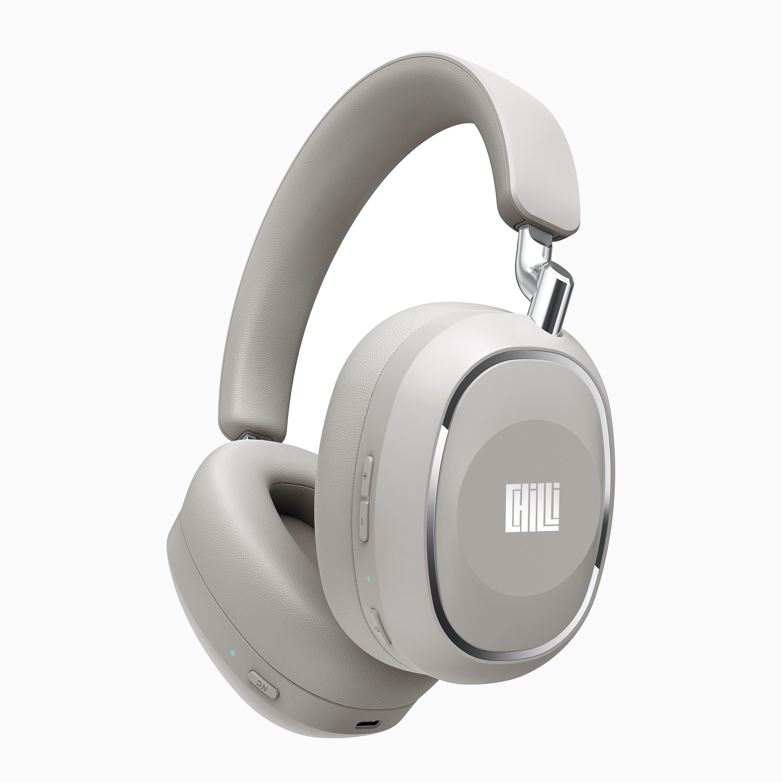 M32 Headphones