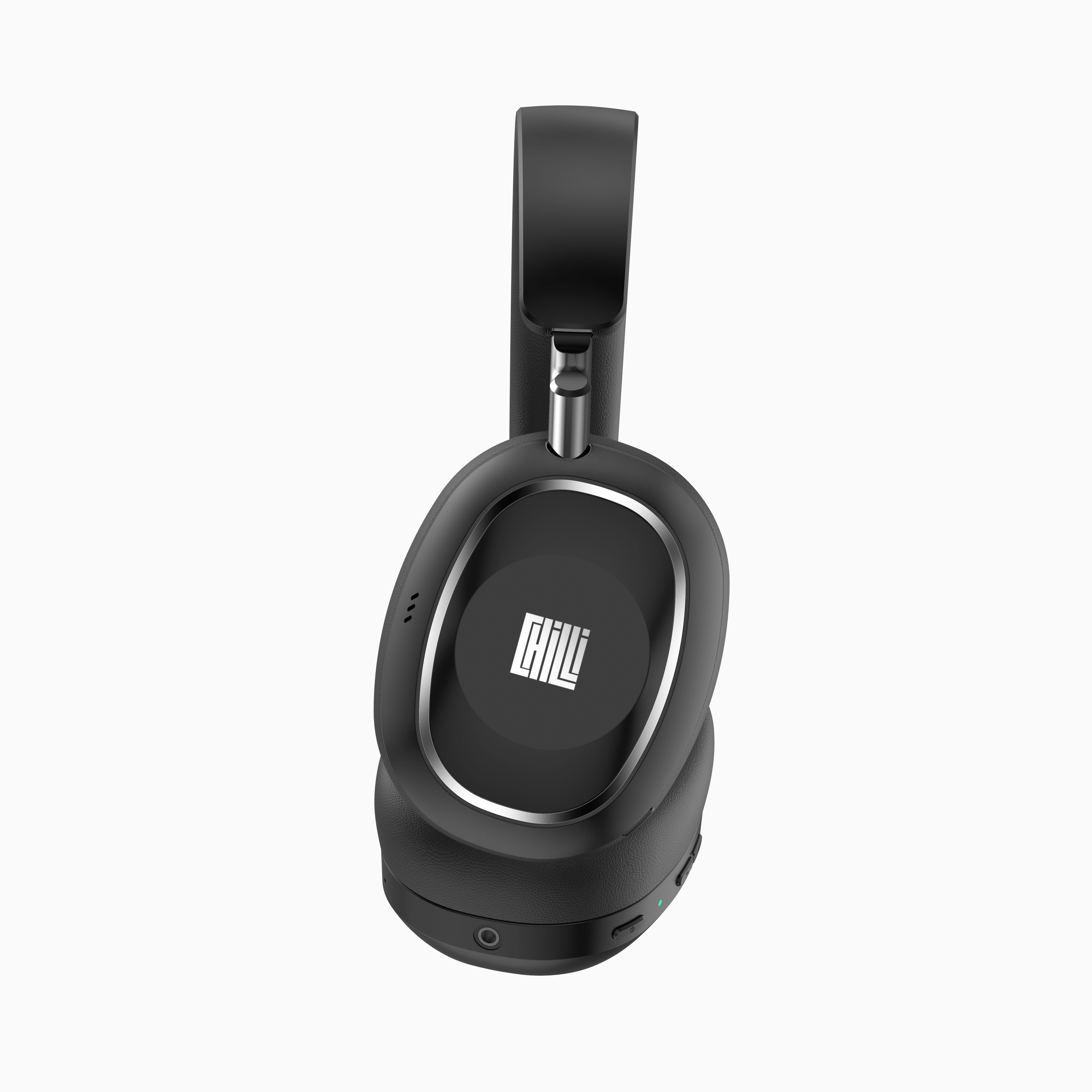 M32 Headphones