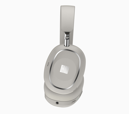 M32 Headphones